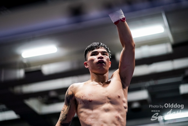 1106MuayThai-130