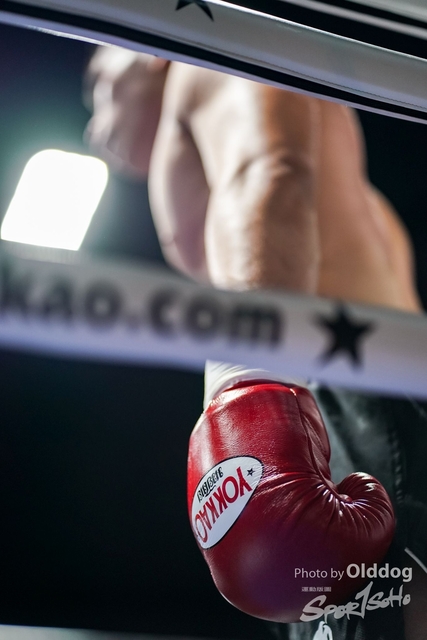 1106MuayThai-131