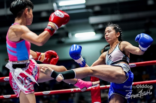 1106MuayThai-132