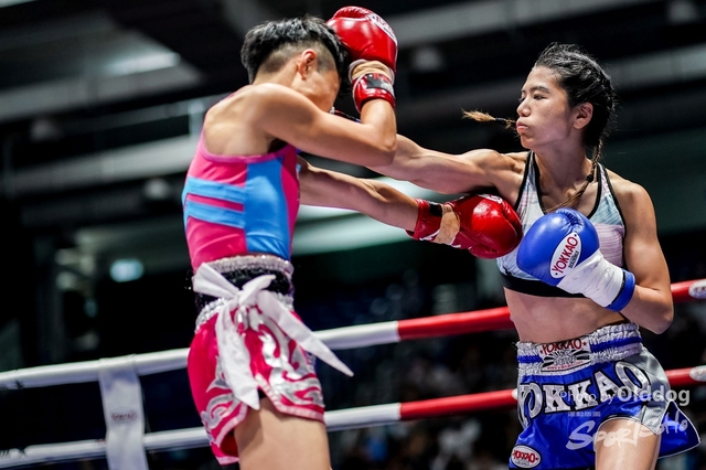 1106MuayThai-133