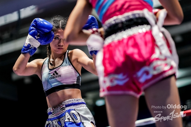 1106MuayThai-134