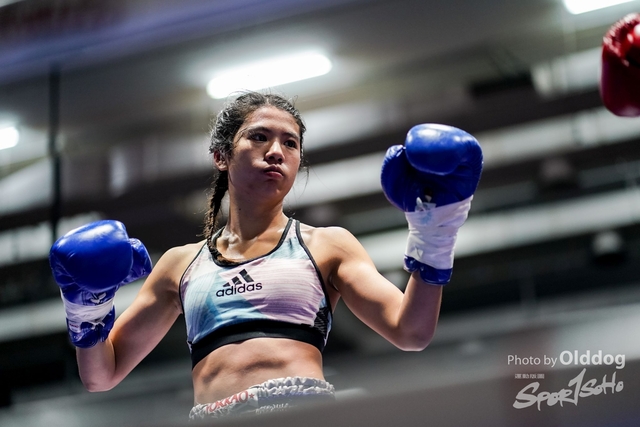 1106MuayThai-135