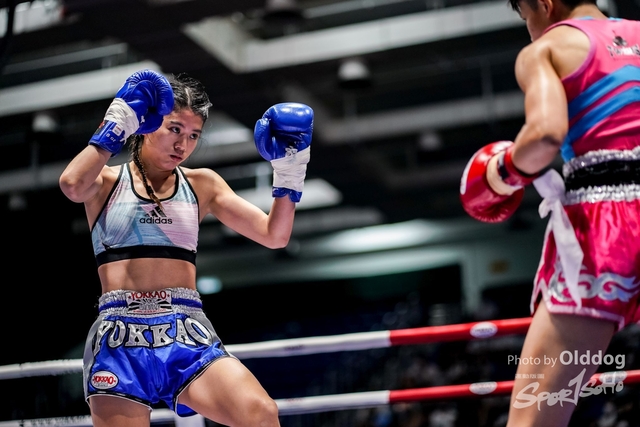 1106MuayThai-136