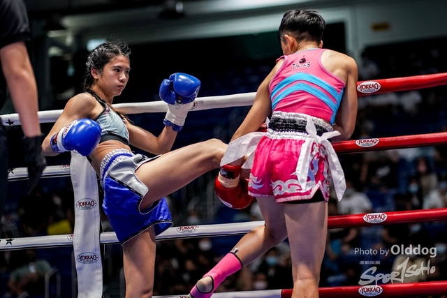 1106MuayThai-137