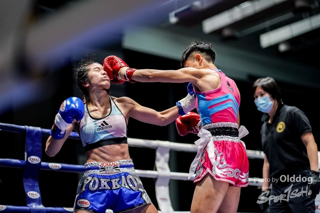 1106MuayThai-138