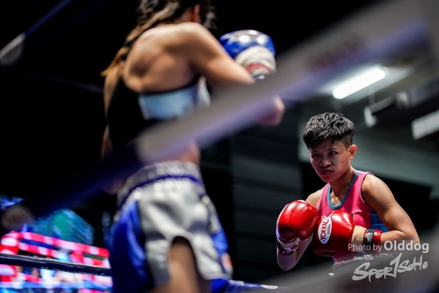 1106MuayThai-139