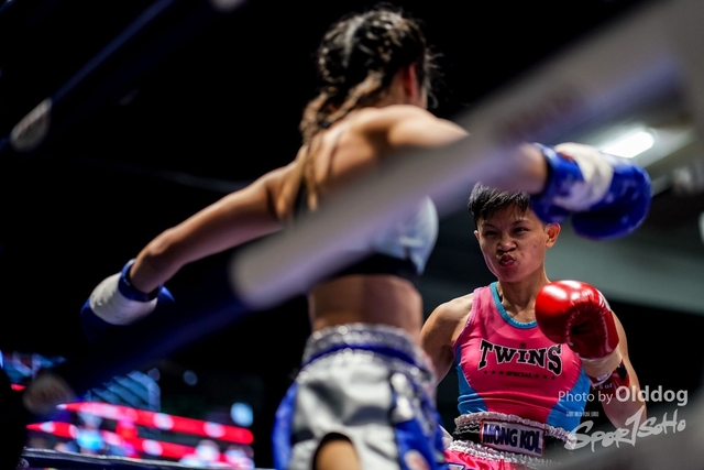 1106MuayThai-140