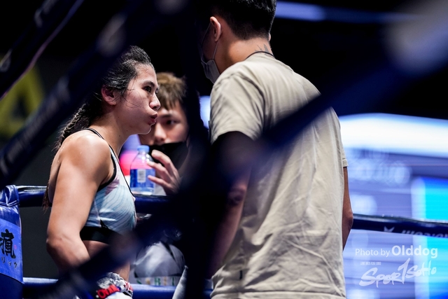 1106MuayThai-141