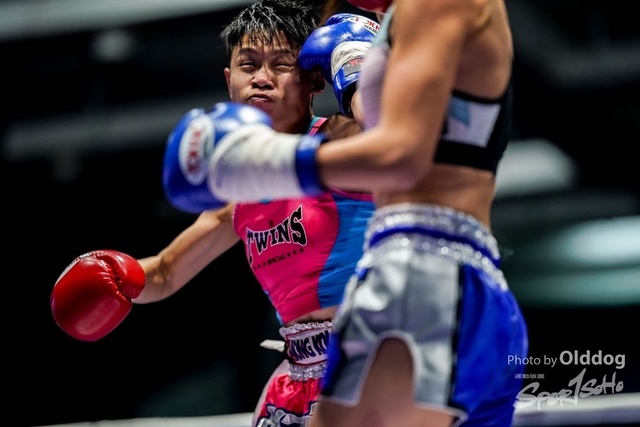 1106MuayThai-142