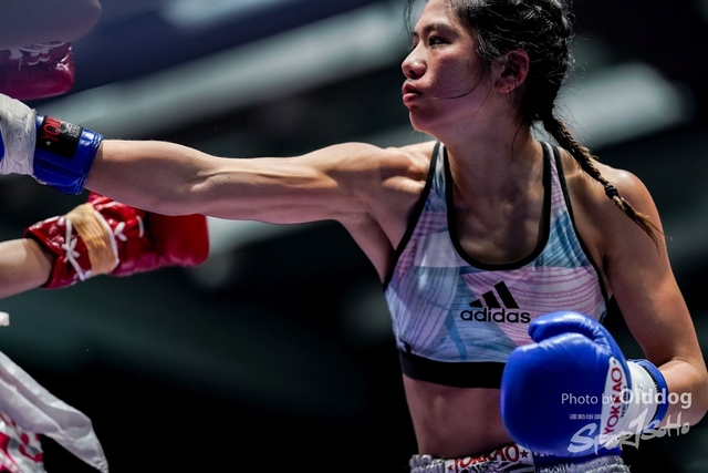 1106MuayThai-144