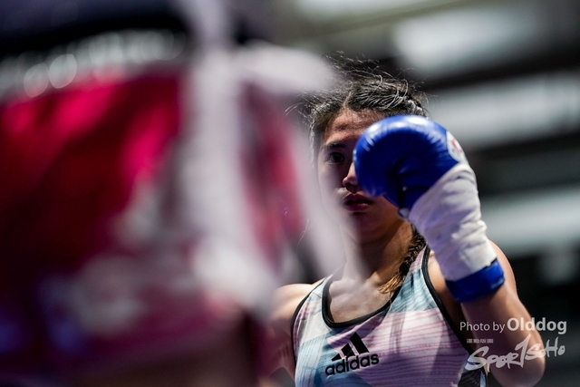 1106MuayThai-145