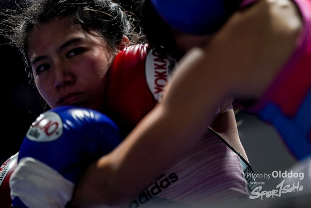 1106MuayThai-146
