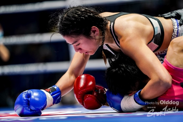 1106MuayThai-147