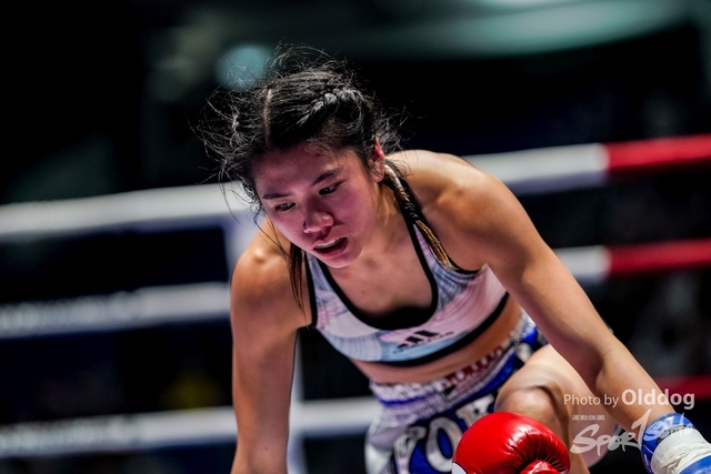 1106MuayThai-148