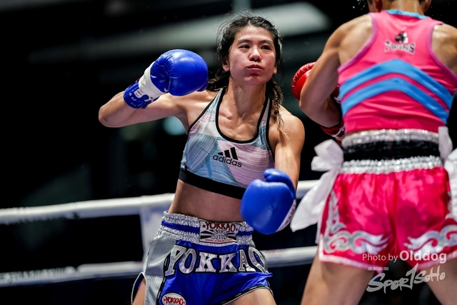 1106MuayThai-149
