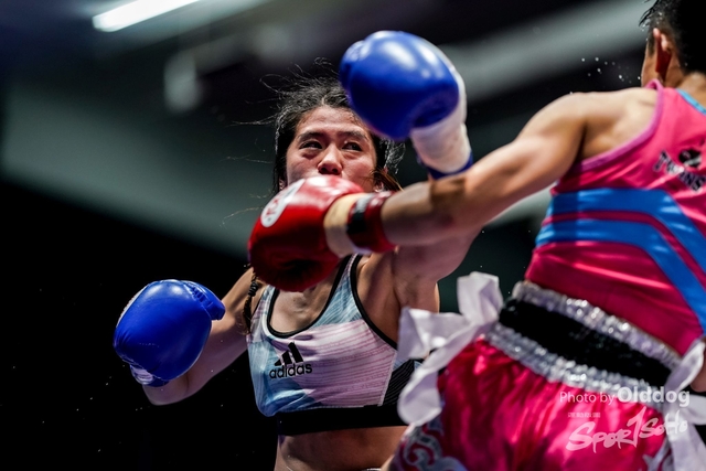 1106MuayThai-150