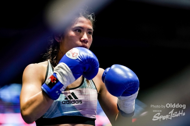1106MuayThai-151