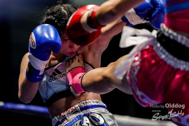 1106MuayThai-152