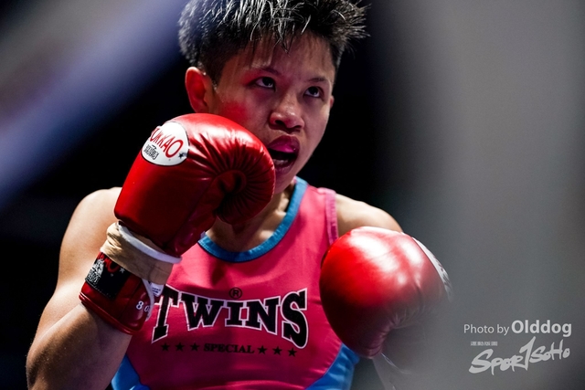 1106MuayThai-153