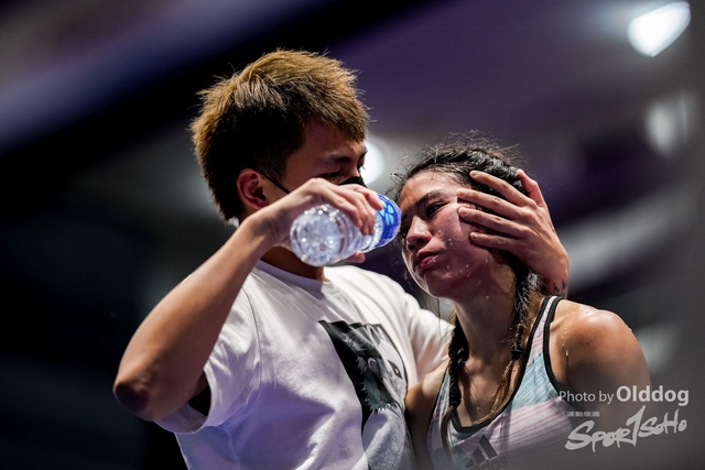 1106MuayThai-154