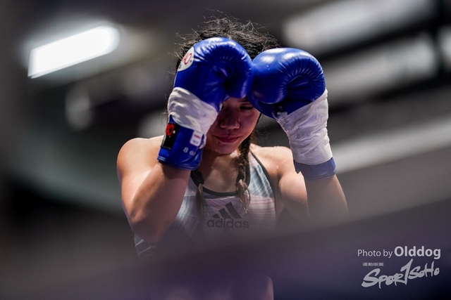 1106MuayThai-156