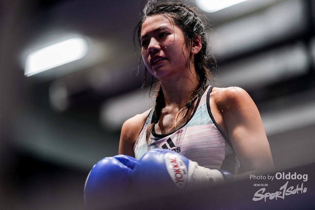 1106MuayThai-157