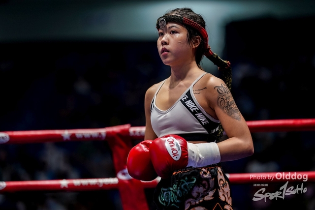 1106MuayThai-158