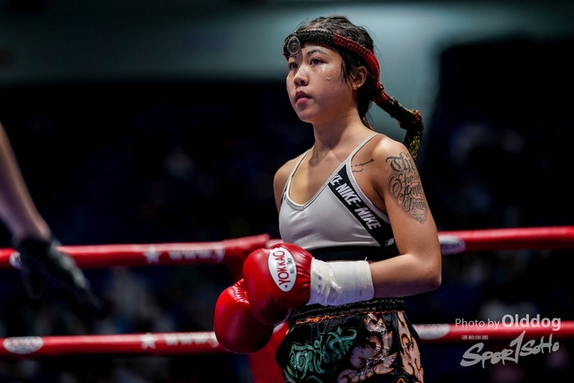 1106MuayThai-159