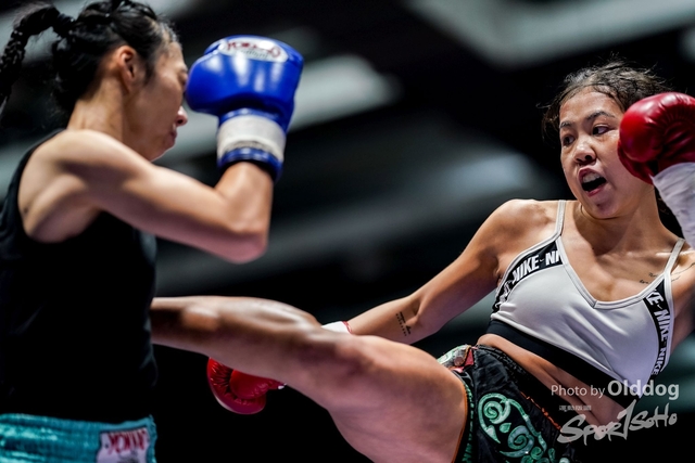 1106MuayThai-160