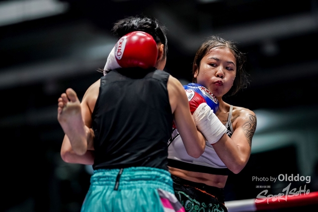 1106MuayThai-161