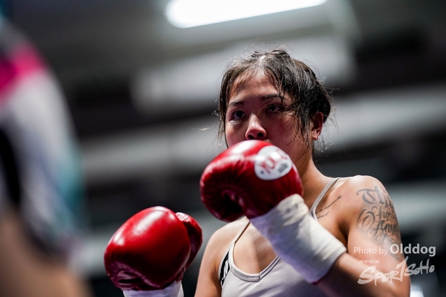 1106MuayThai-162