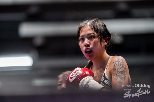 1106MuayThai-163