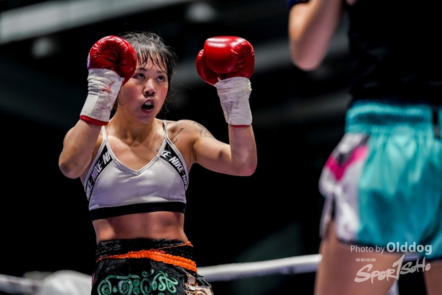 1106MuayThai-165