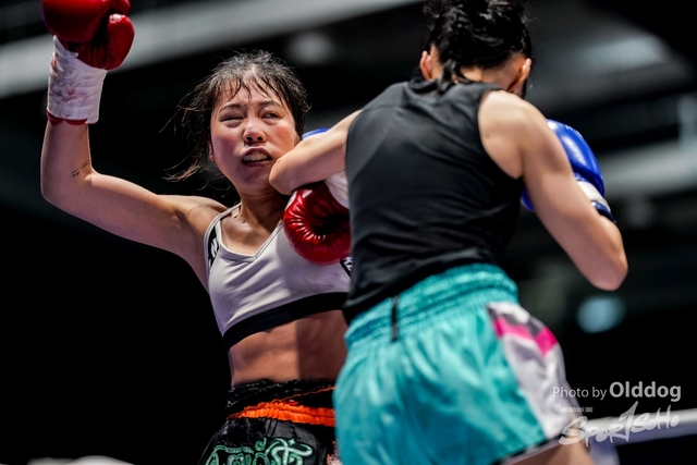 1106MuayThai-166