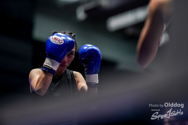 1106MuayThai-168