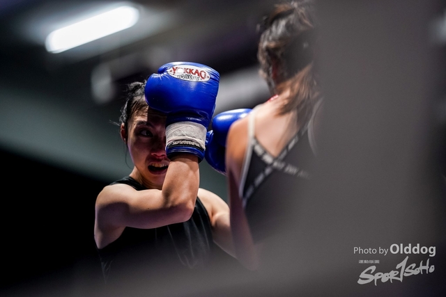 1106MuayThai-169