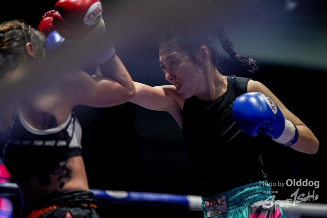 1106MuayThai-170