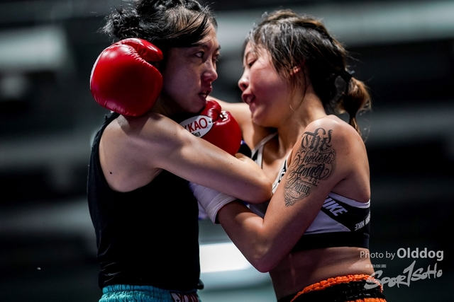 1106MuayThai-172