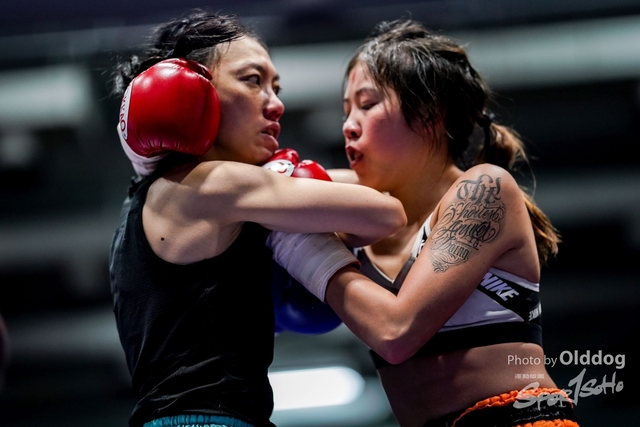 1106MuayThai-173