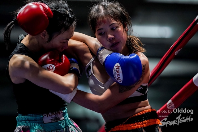 1106MuayThai-174