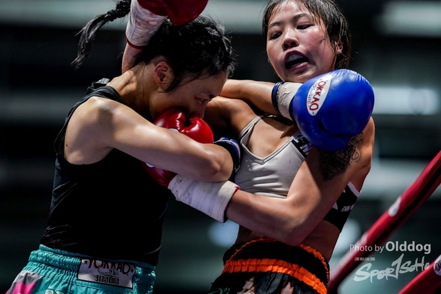 1106MuayThai-175