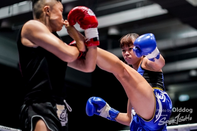 1106MuayThai-176