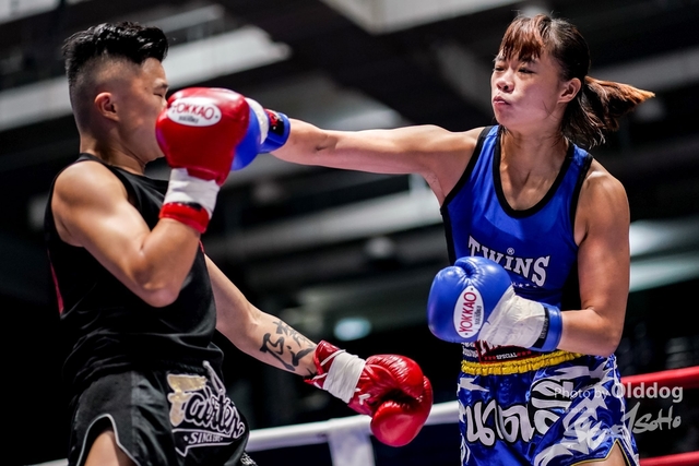 1106MuayThai-177