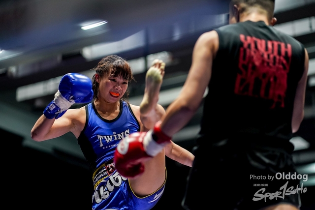 1106MuayThai-178