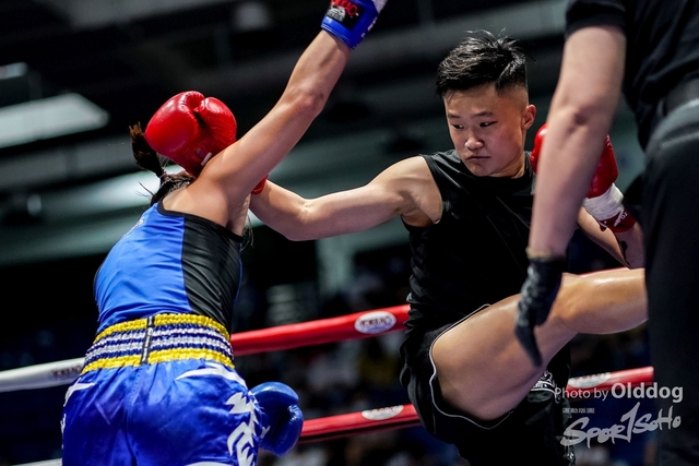 1106MuayThai-179