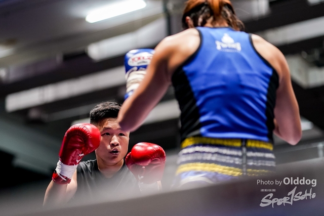 1106MuayThai-180
