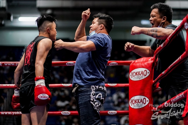 1106MuayThai-181