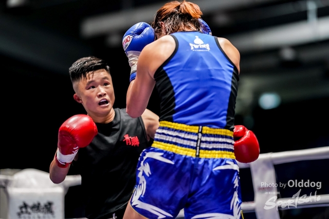 1106MuayThai-182