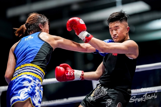1106MuayThai-183