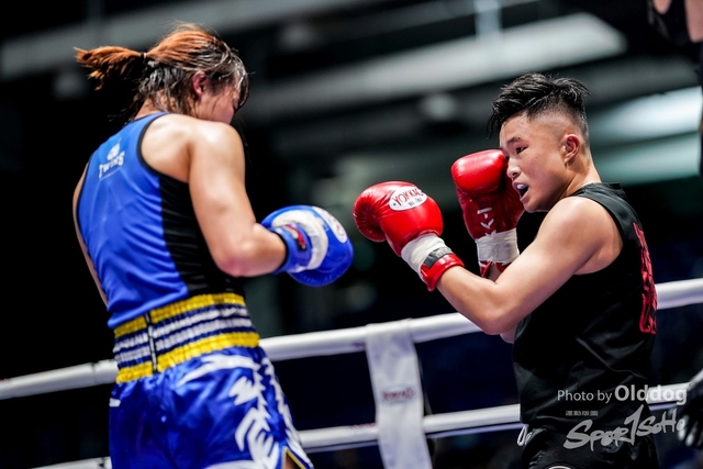 1106MuayThai-184